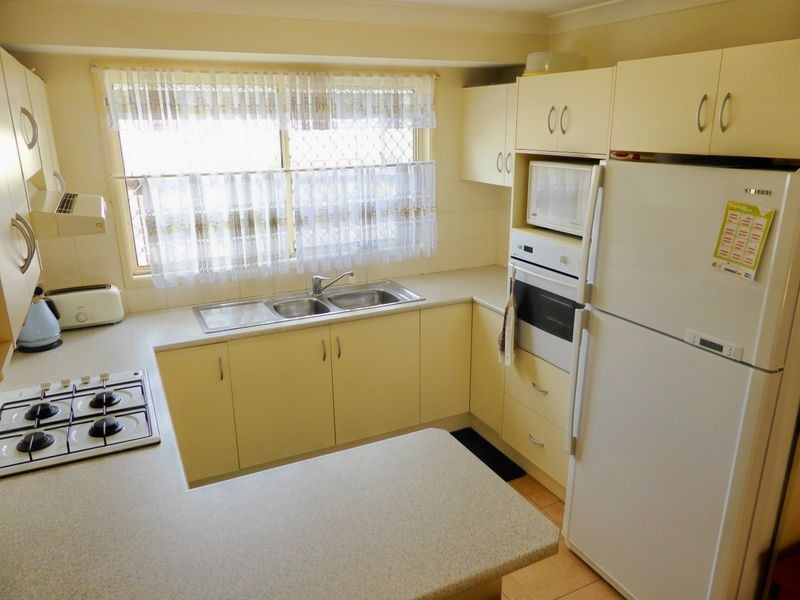 33 Yatay Close, Plumpton NSW 2761