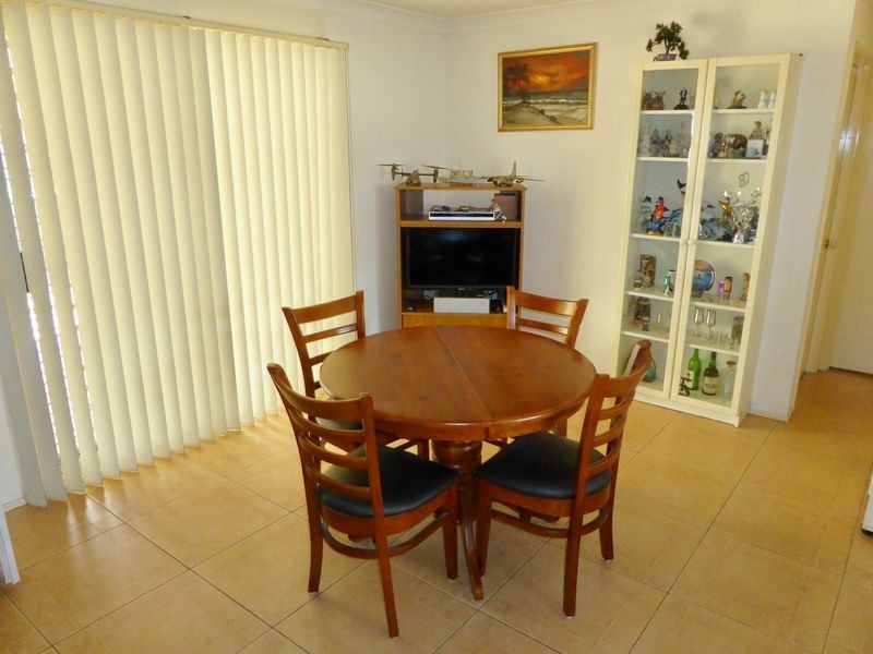 33 Yatay Close, Plumpton NSW 2761