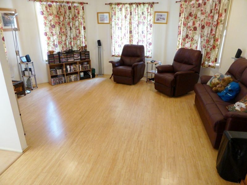 33 Yatay Close, Plumpton NSW 2761