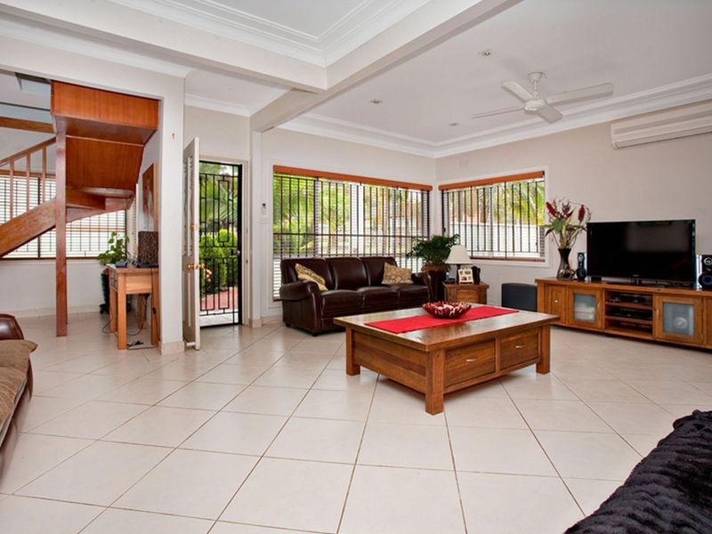 18 Ash Street, St Marys NSW 2760