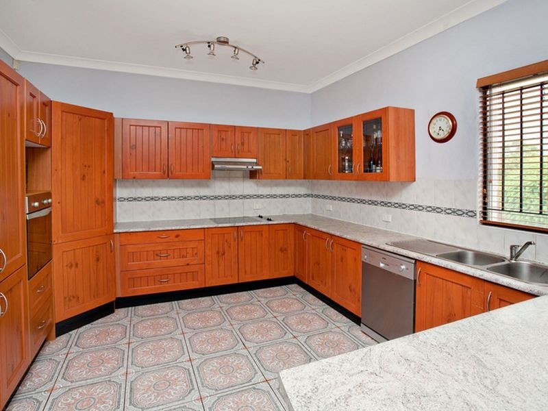 18 Ash Street, St Marys NSW 2760