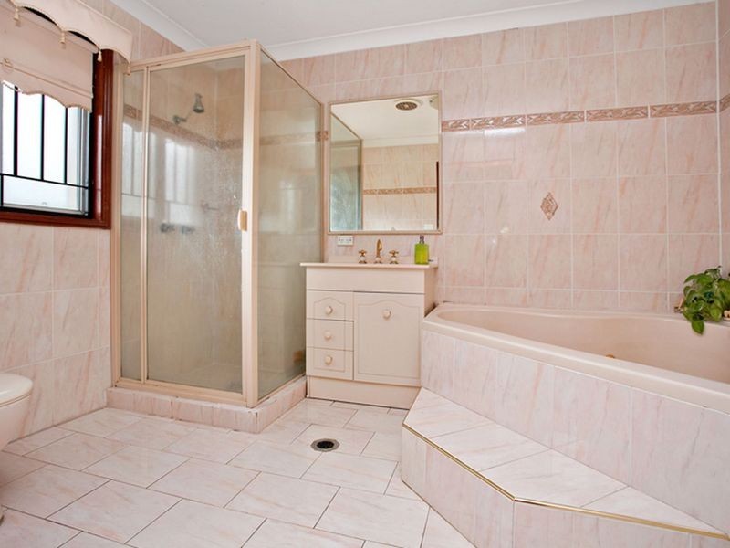 18 Ash Street, St Marys NSW 2760