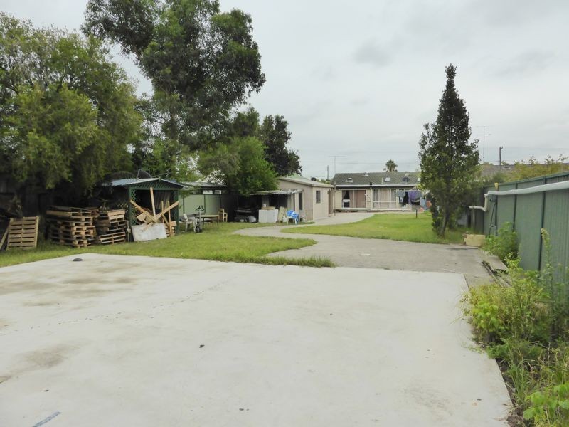 58 Canberra Street, Oxley Park NSW 2760