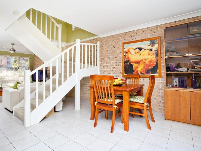 9/60 Patricia Street, Blacktown NSW 2148