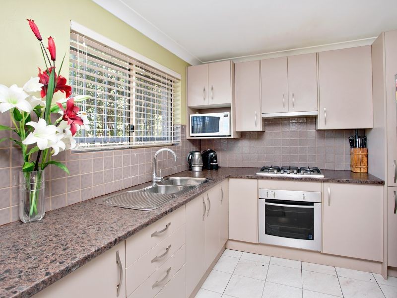 9/60 Patricia Street, Blacktown NSW 2148