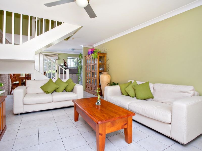 9/60 Patricia Street, Blacktown NSW 2148