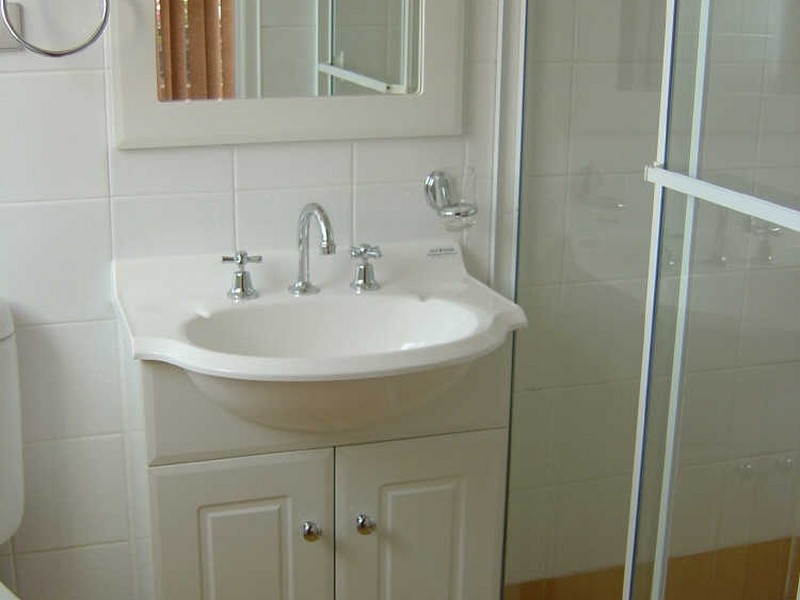 7/ 81-87 CECIL AVENUE, Castle Hill NSW 2154