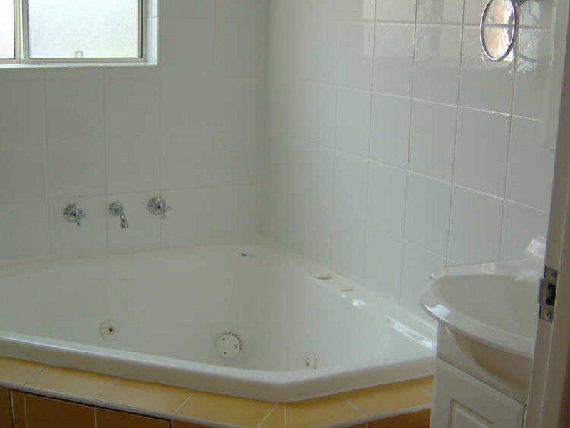 7/ 81-87 CECIL AVENUE, Castle Hill NSW 2154