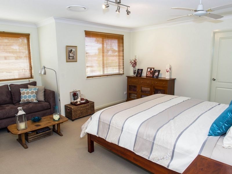 4 Tate Street, Ropes Crossing NSW 2760