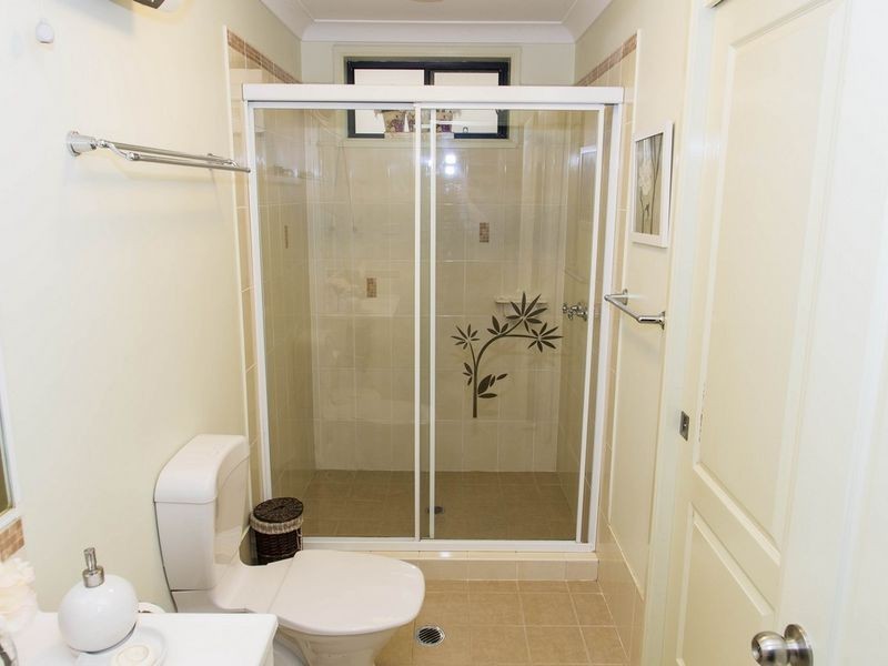 4 Tate Street, Ropes Crossing NSW 2760