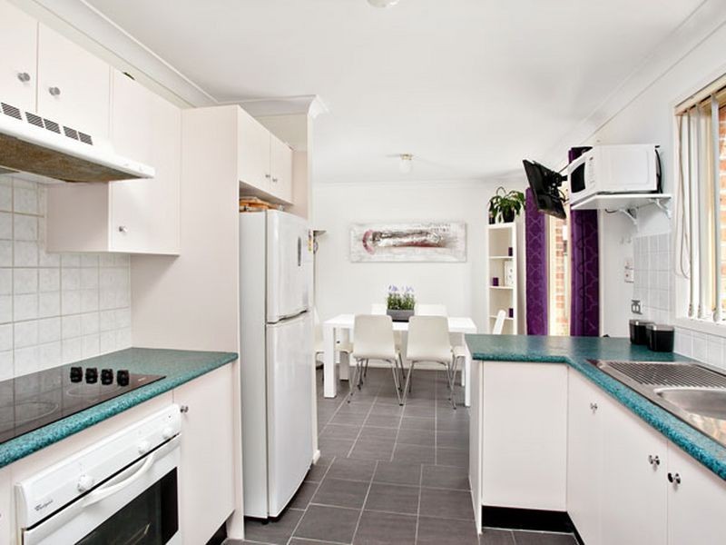 4/61-63 Brisbane St, Oxley Park NSW 2760