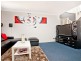 4/61-63 Brisbane St, Oxley Park NSW 2760