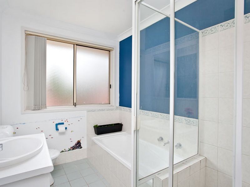 4/61-63 Brisbane St, Oxley Park NSW 2760