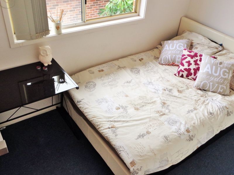 4/61-63 Brisbane St, Oxley Park NSW 2760