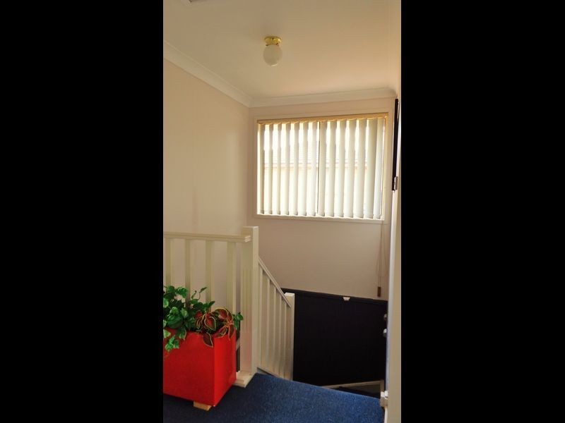 4/61-63 Brisbane St, Oxley Park NSW 2760