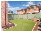 4/61-63 Brisbane St, Oxley Park NSW 2760
