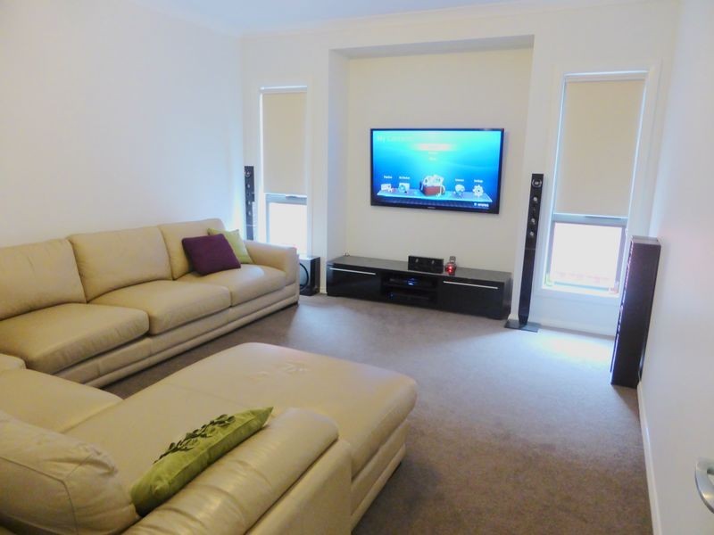 7 Central Park Drive, Claremont Meadows NSW 2747