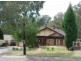 13 MANDA PLACE, Rooty Hill NSW 2766
