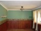 13 MANDA PLACE, Rooty Hill NSW 2766