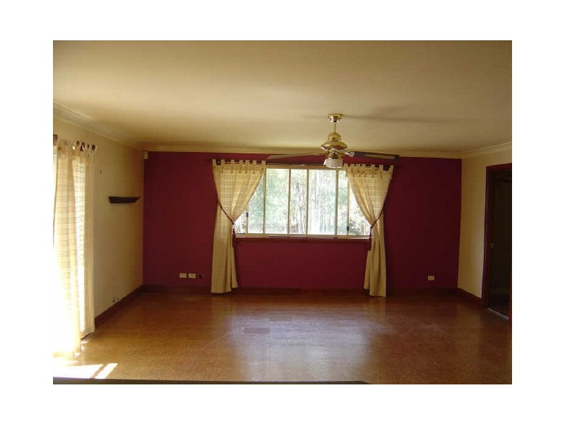 13 MANDA PLACE, Rooty Hill NSW 2766