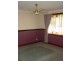 13 MANDA PLACE, Rooty Hill NSW 2766