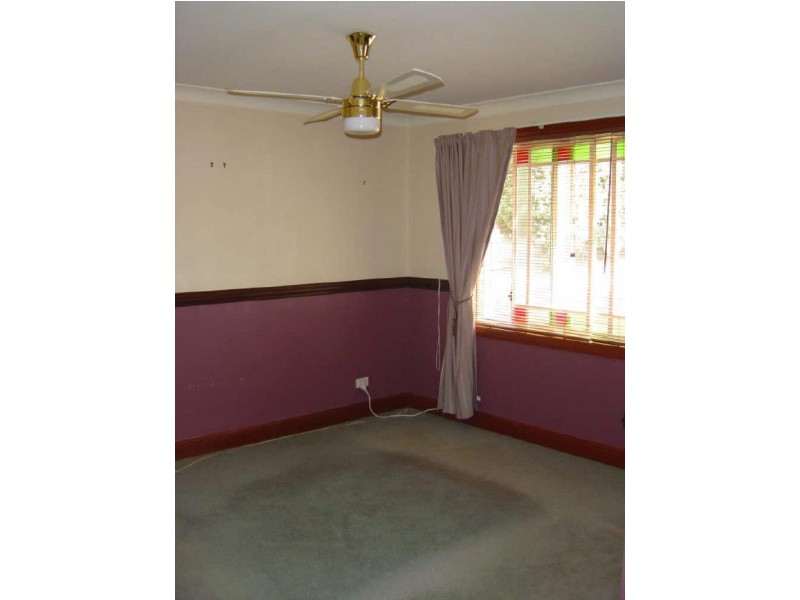 13 MANDA PLACE, Rooty Hill NSW 2766