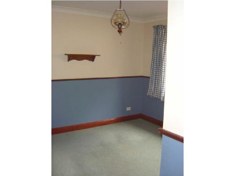 13 MANDA PLACE, Rooty Hill NSW 2766