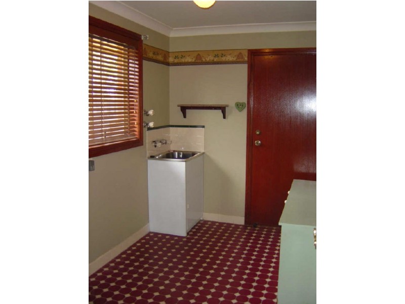 13 MANDA PLACE, Rooty Hill NSW 2766