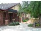 13 MANDA PLACE, Rooty Hill NSW 2766