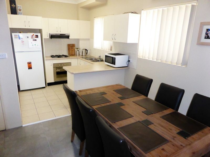 9/6 Garner Street, St Marys NSW 2760