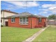 10 Elebana Street, Colyton NSW 2760