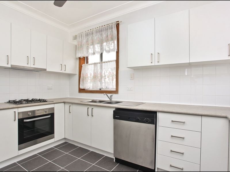 10 Elebana Street, Colyton NSW 2760