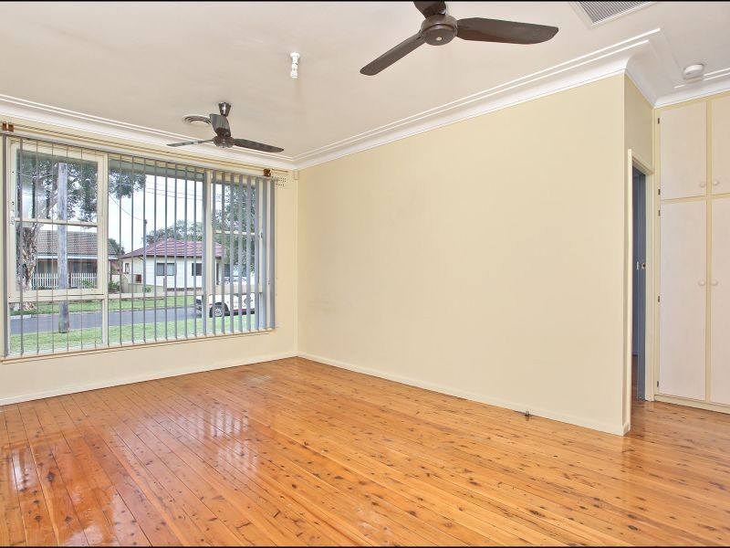 10 Elebana Street, Colyton NSW 2760