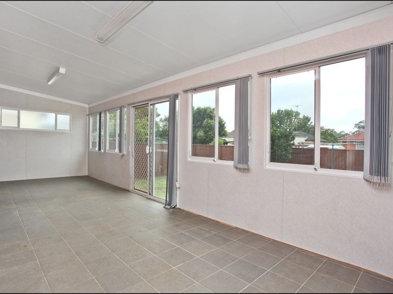 10 Elebana Street, Colyton NSW 2760