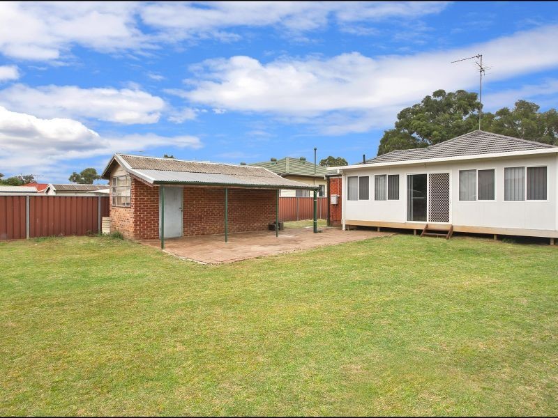 10 Elebana Street, Colyton NSW 2760