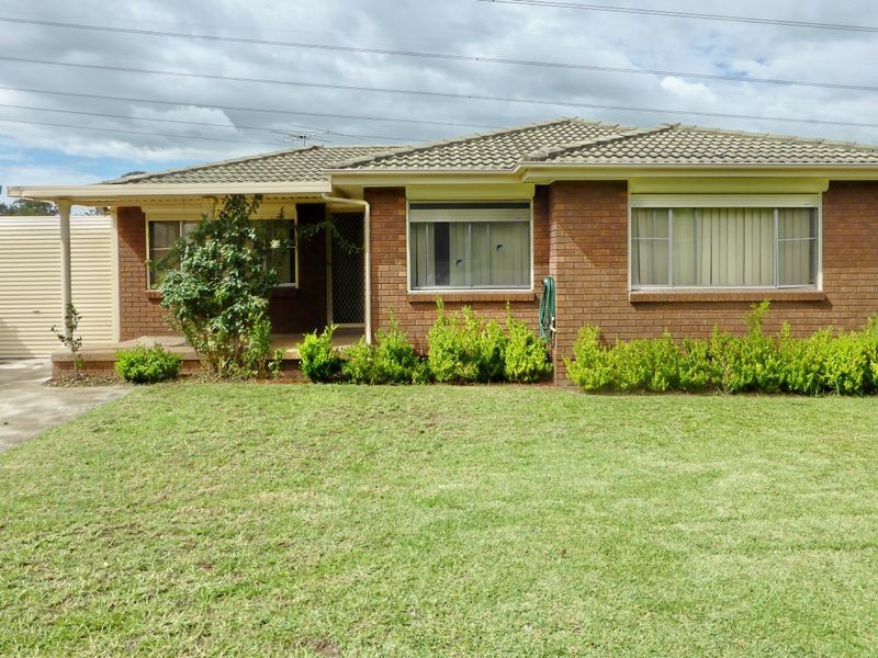 8 Lawry Place, Shalvey NSW 2770