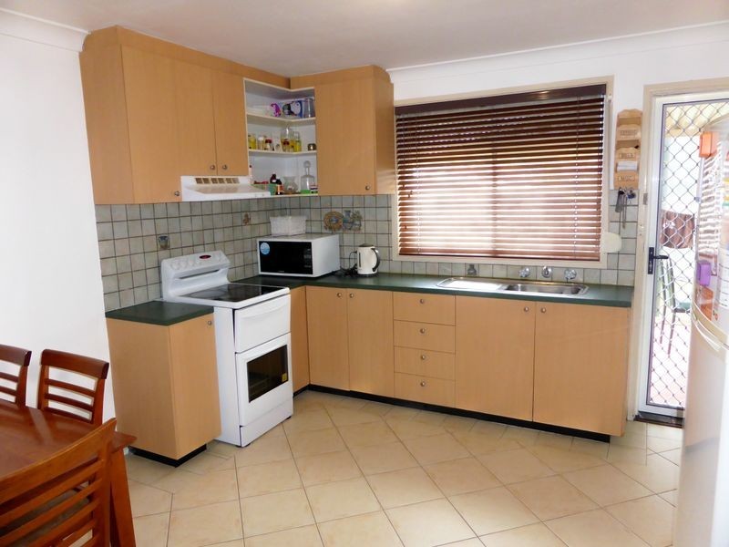 8 Lawry Place, Shalvey NSW 2770