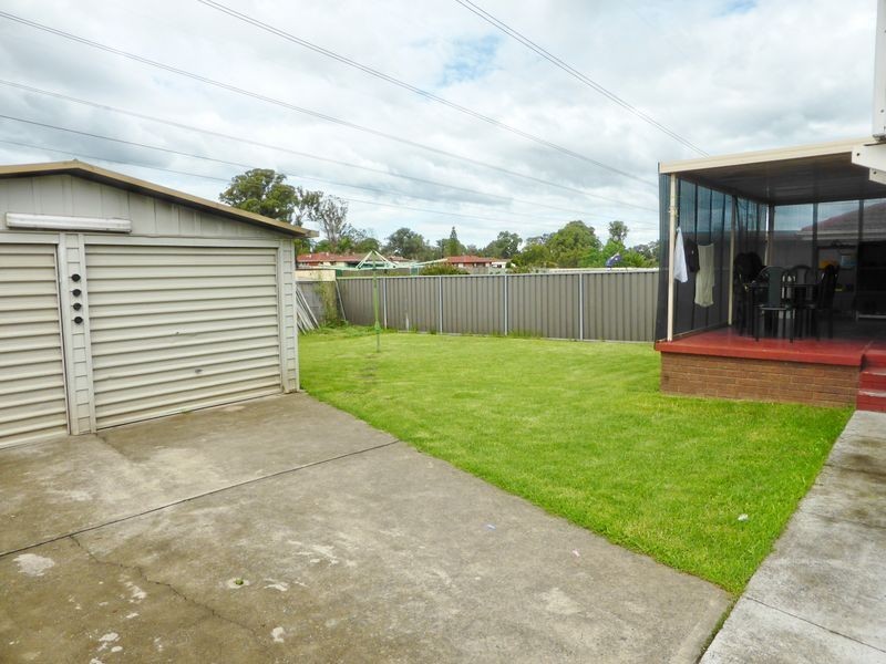 8 Lawry Place, Shalvey NSW 2770