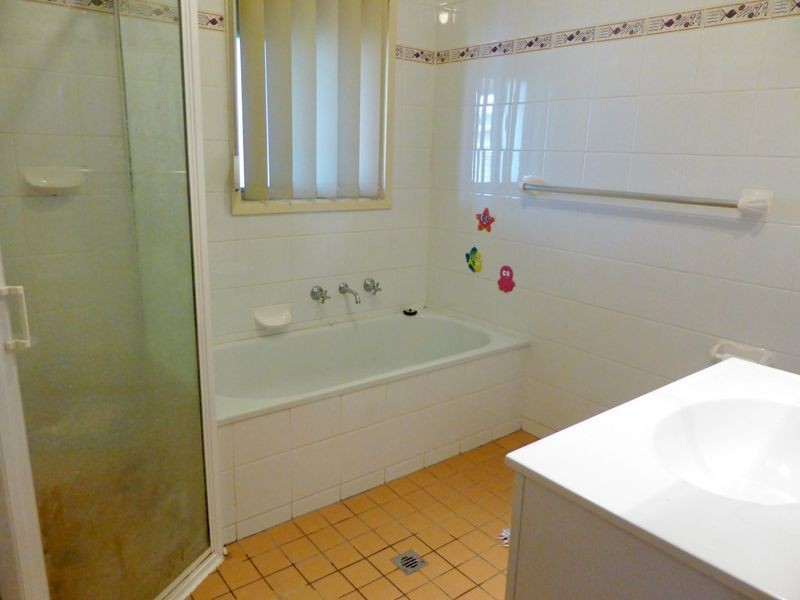 8 Lawry Place, Shalvey NSW 2770