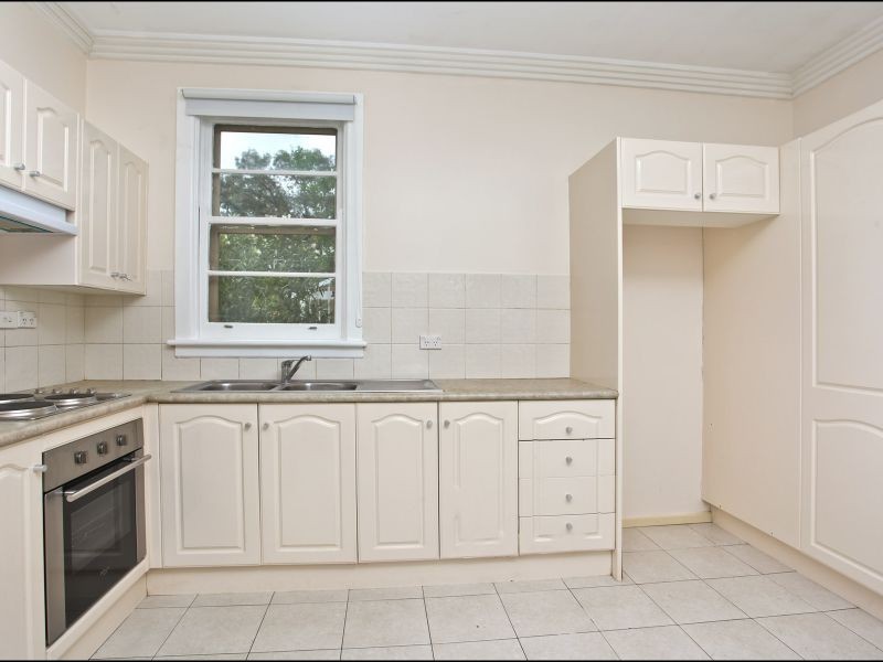 32 Liddle Street, St Marys North NSW 2760