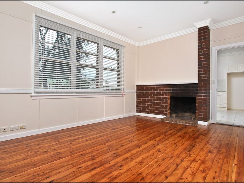 32 Liddle Street, St Marys North NSW 2760