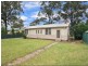 32 Liddle Street, St Marys North NSW 2760