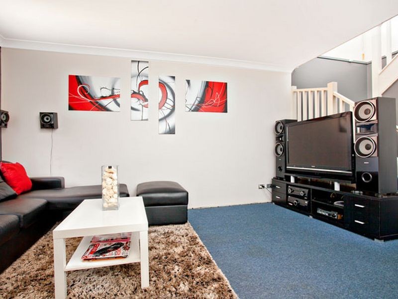 4/61-63 Brisbane St, Oxley Park NSW 2760