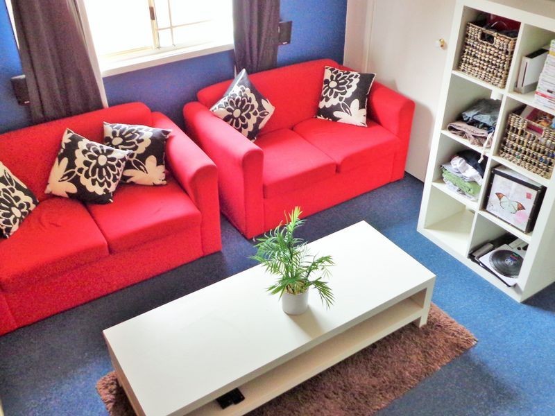 4/61-63 Brisbane St, Oxley Park NSW 2760