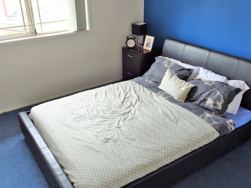 4/61-63 Brisbane St, Oxley Park NSW 2760