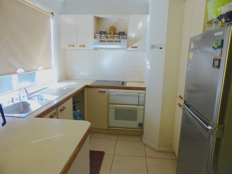 21 Bricketwood Drive, Woodcroft NSW 2767