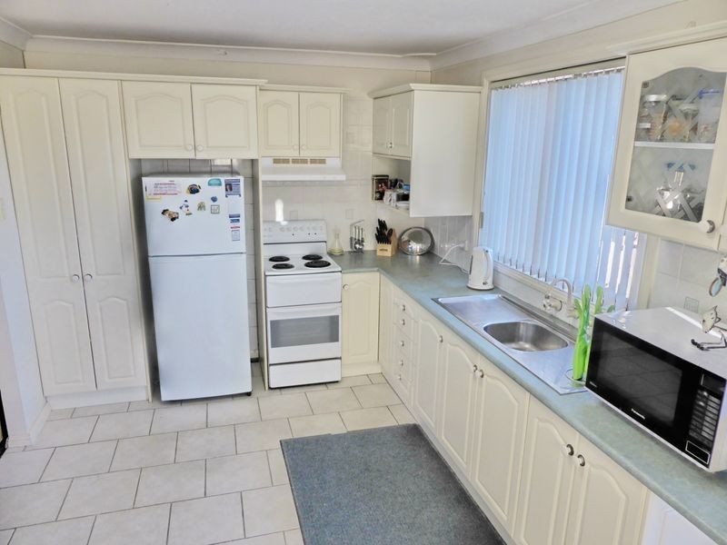 10 Astwood Street, Colyton NSW 2760