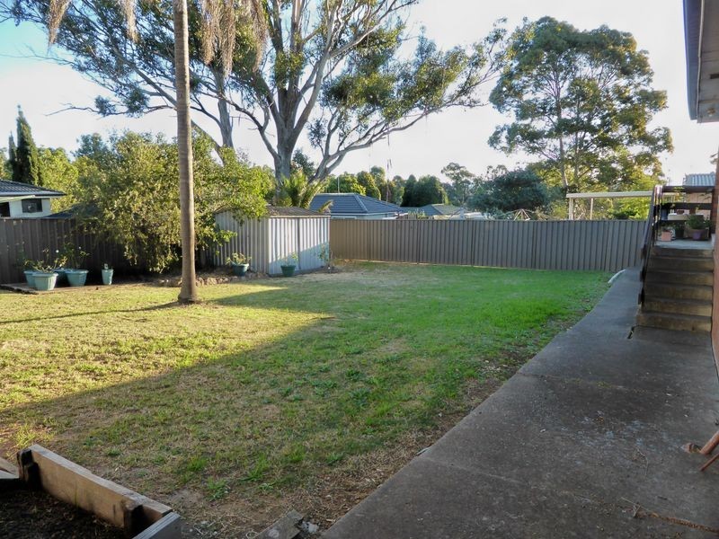 10 Astwood Street, Colyton NSW 2760