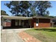 89 Captain Cook Drive, Willmot NSW 2770