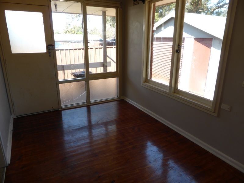 89 Captain Cook Drive, Willmot NSW 2770